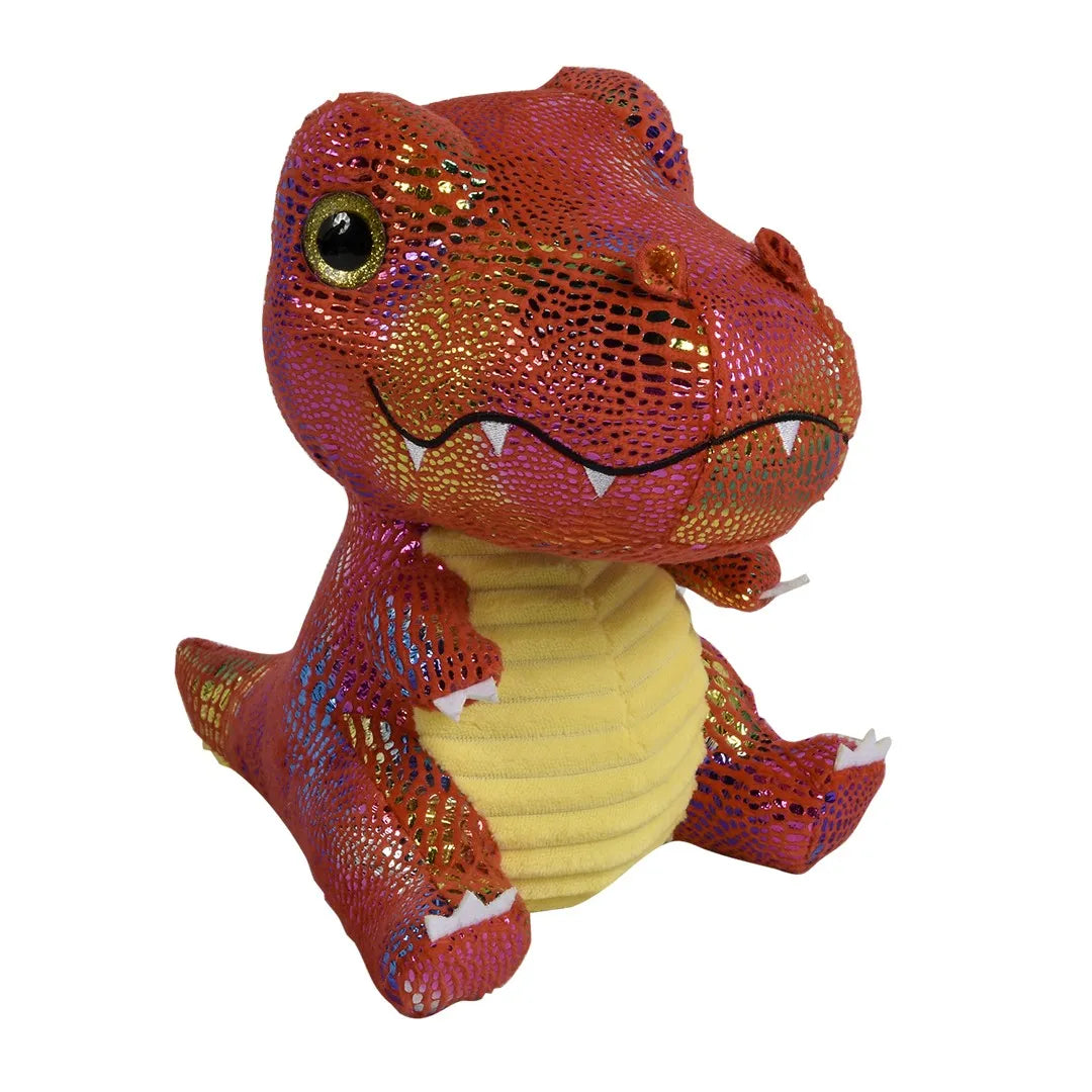 9-inch-13-inch-dinosaurs-646768_136206