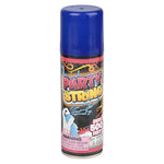 party-string-638884_124941