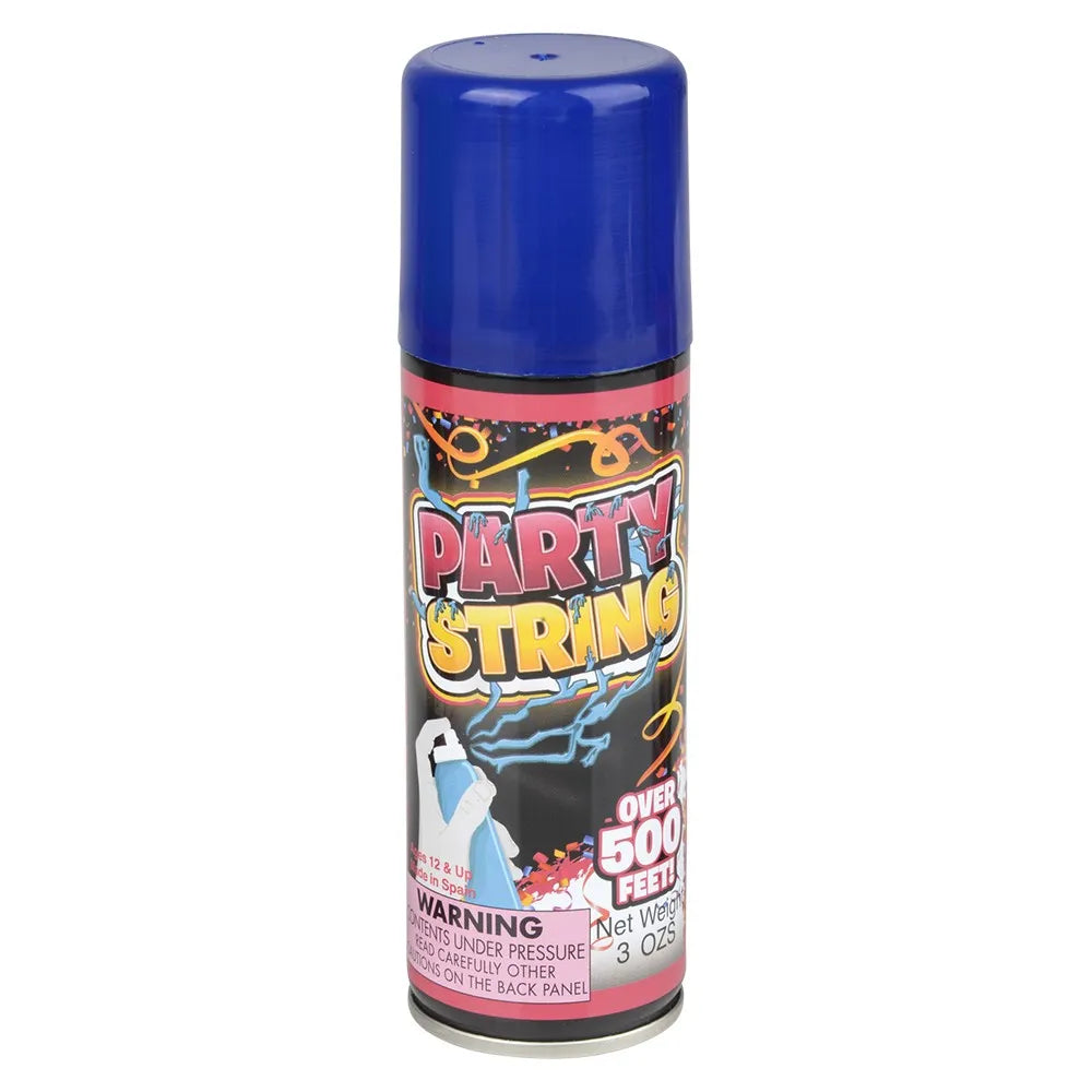 party-string-638884_124941