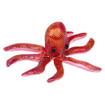 5-inch-octopus-sandbag-657940_141169