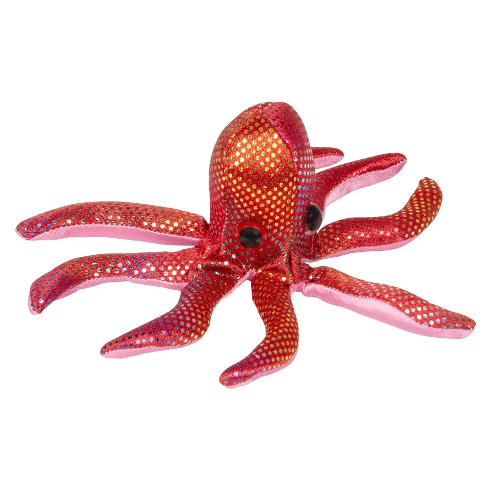 5-inch-octopus-sandbag-657940_141169
