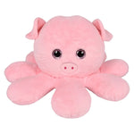 285-inch-octo-pig-ss-697115_167499
