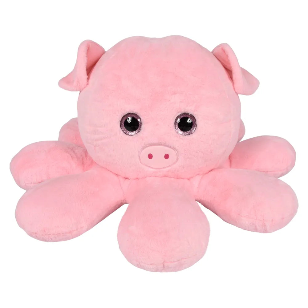 285-inch-octo-pig-ss-697115_167499