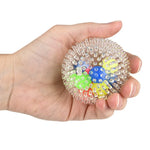 24-squeezy-spiky-molecule-ball-616080_117134