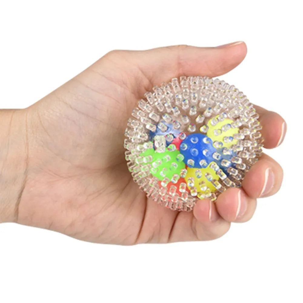 24-squeezy-spiky-molecule-ball-616080_117134