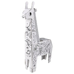 doodle-construct-giraffe-616366_117725