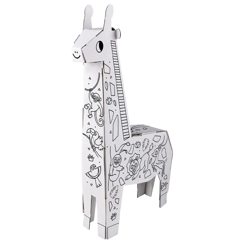 doodle-construct-giraffe-616366_117725
