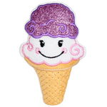 t14-5-ice-cream-cone-plush-2412-668709_145302