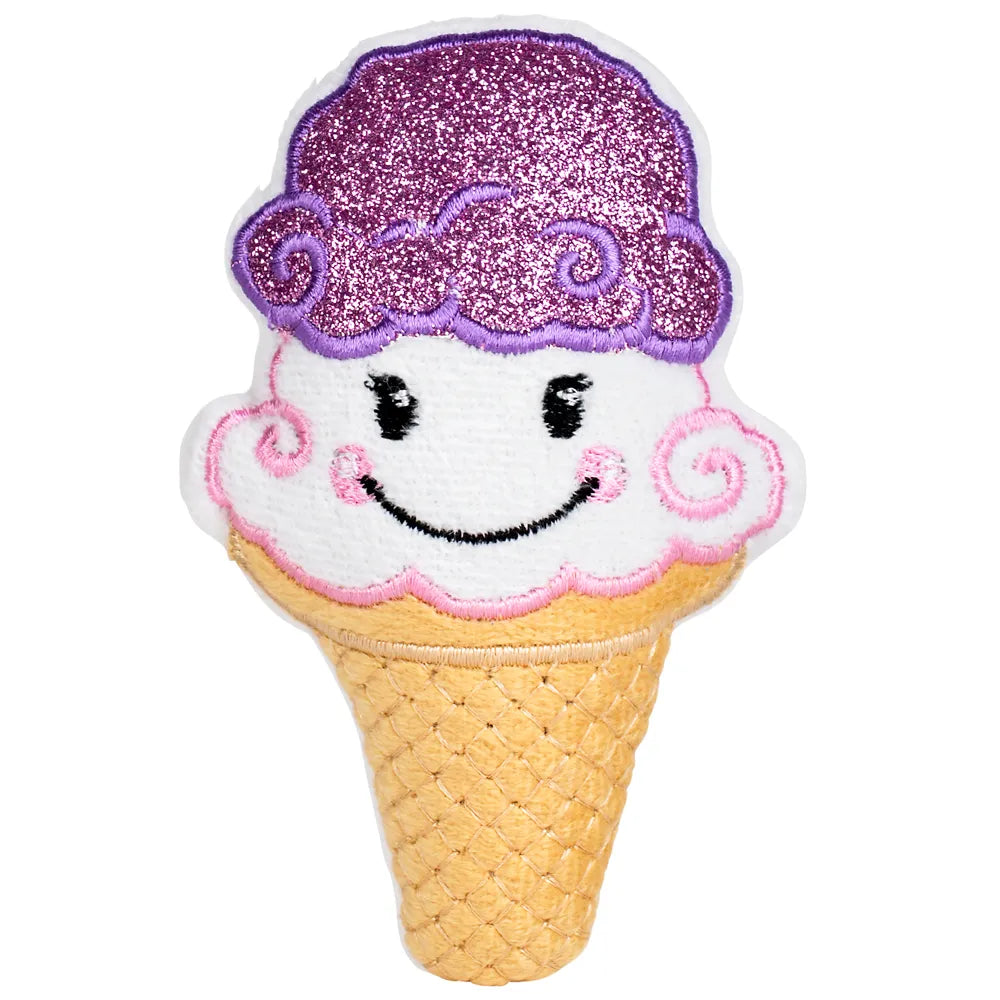 t14-5-ice-cream-cone-plush-2412-668709_145302