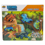 1175-x-1025-6pc-chunky-lizard-puzzle-618045_121128