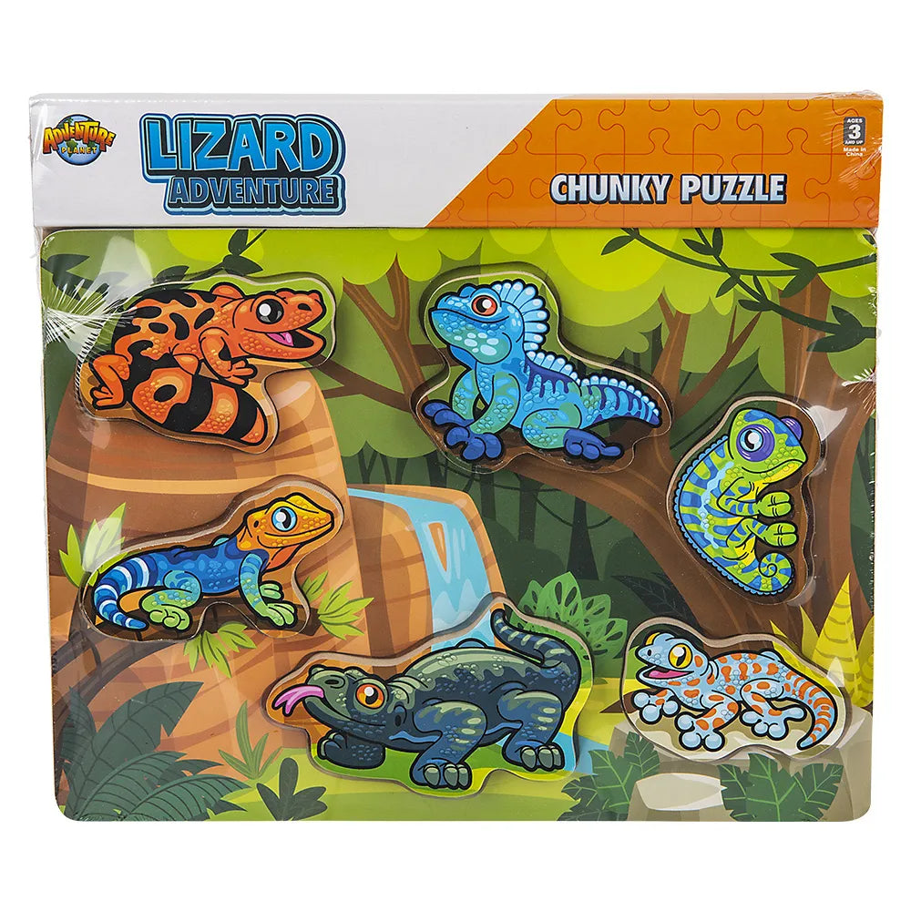 1175-x-1025-6pc-chunky-lizard-puzzle-618045_121128