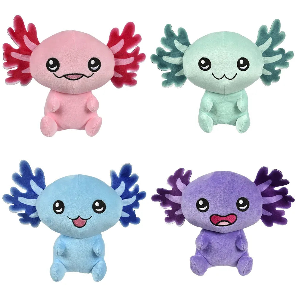 8-inch-axolotl-638016_124511
