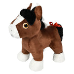 21-inch-clydesdale-horse-plush-698581_168252