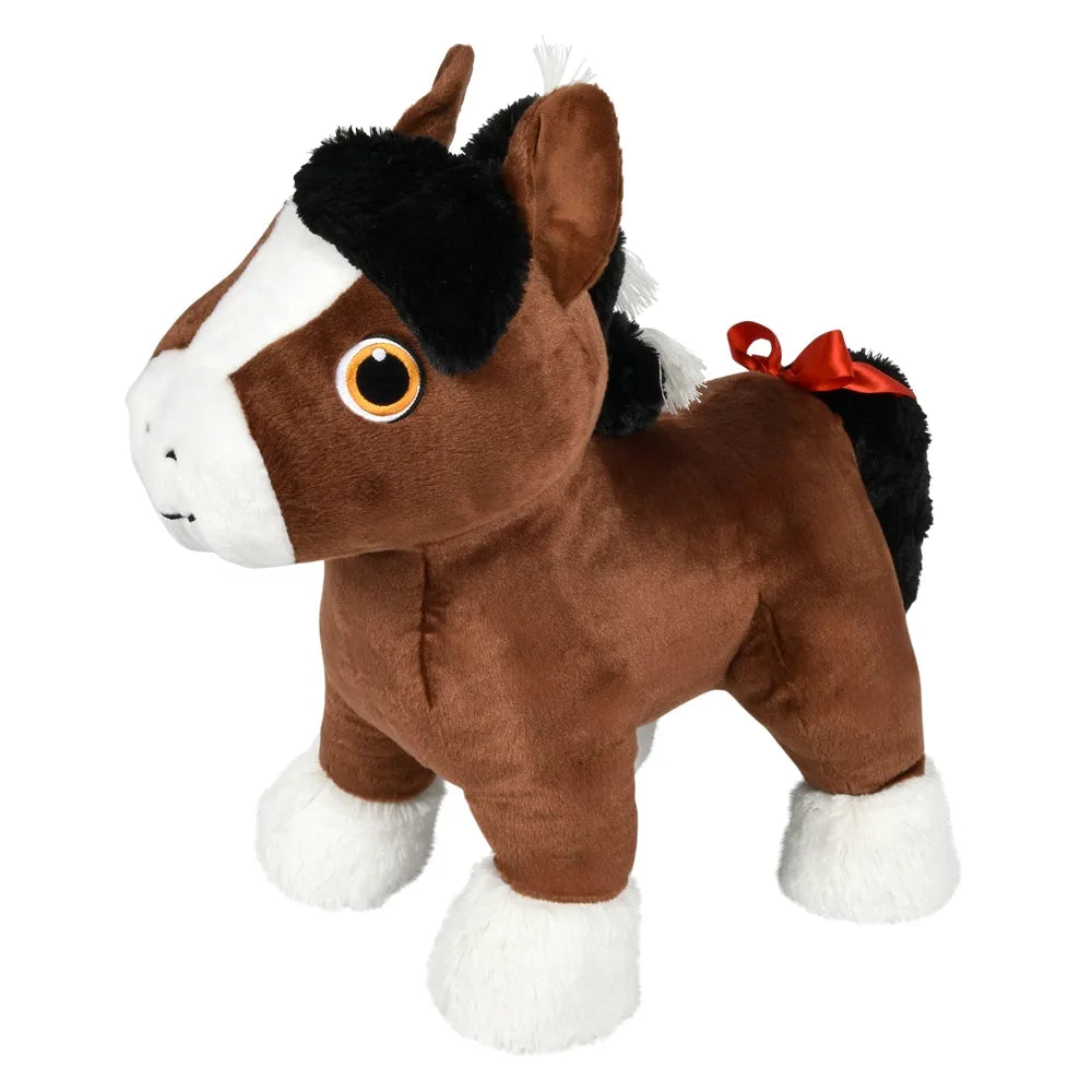 21-inch-clydesdale-horse-plush-698581_168252