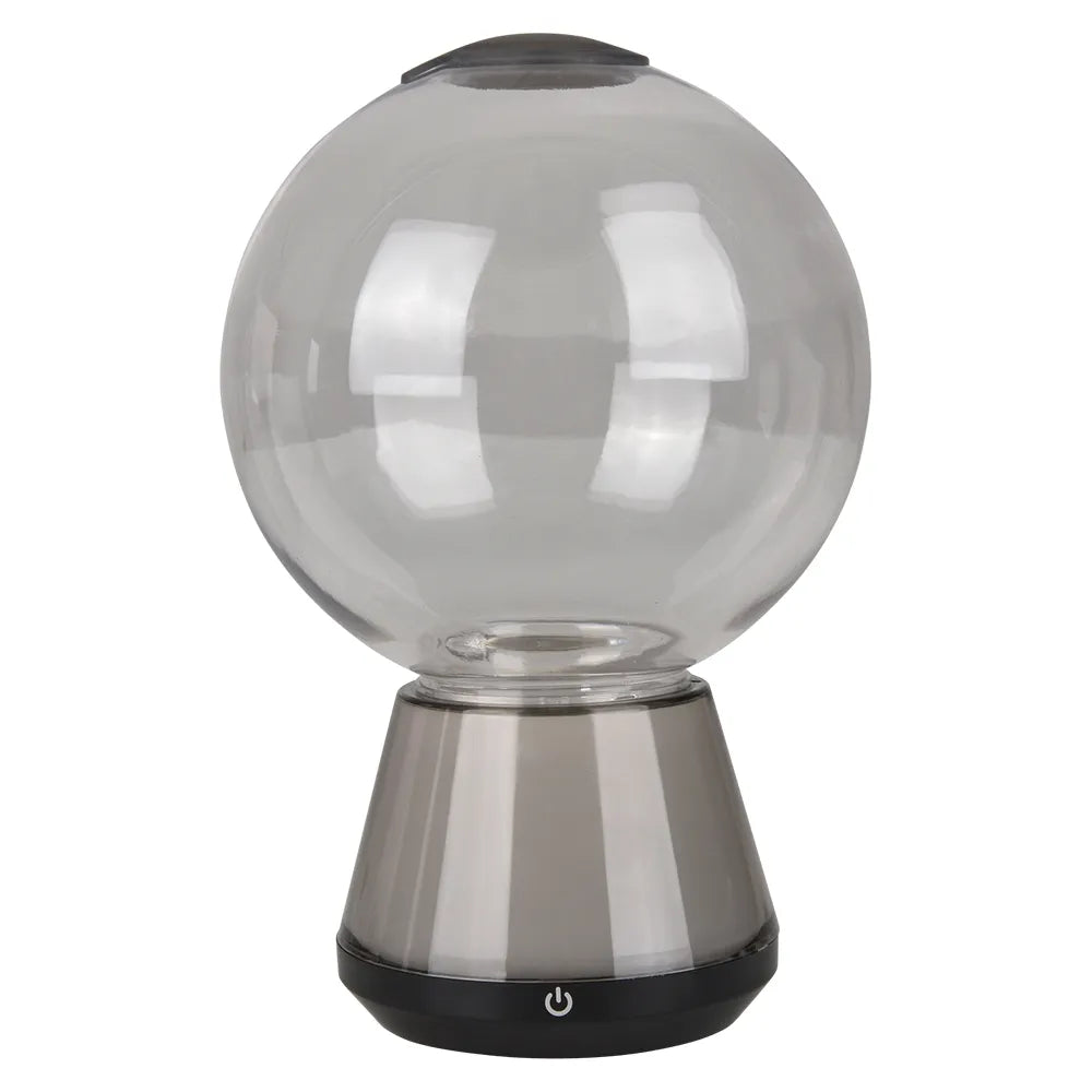 95-inch-jellyfish-aquarium-ball-light-710214_177891