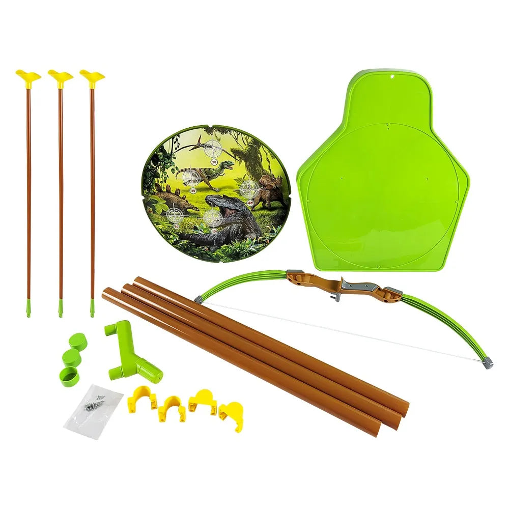 archery-set-w-target-613731_112236