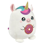 vp-15-inch-foodie-animal-squishy-ishies-701473_172000