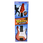 235-toy-bass-guitar-616135_117246