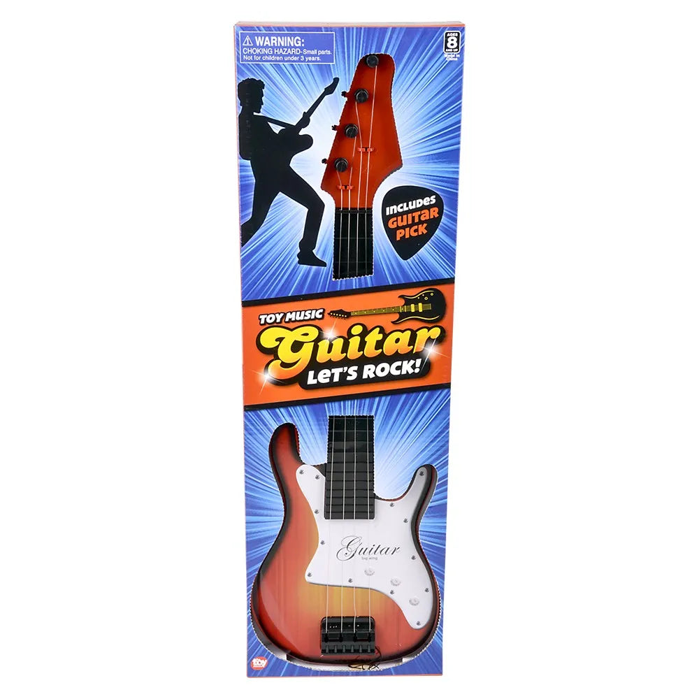 235-toy-bass-guitar-616135_117246