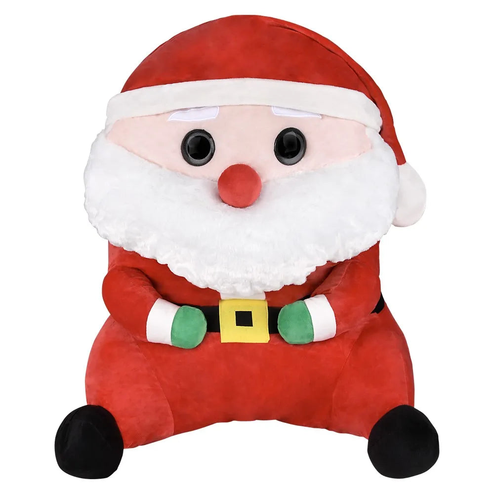 33-inch-belly-buddy-christmas-658201_141721