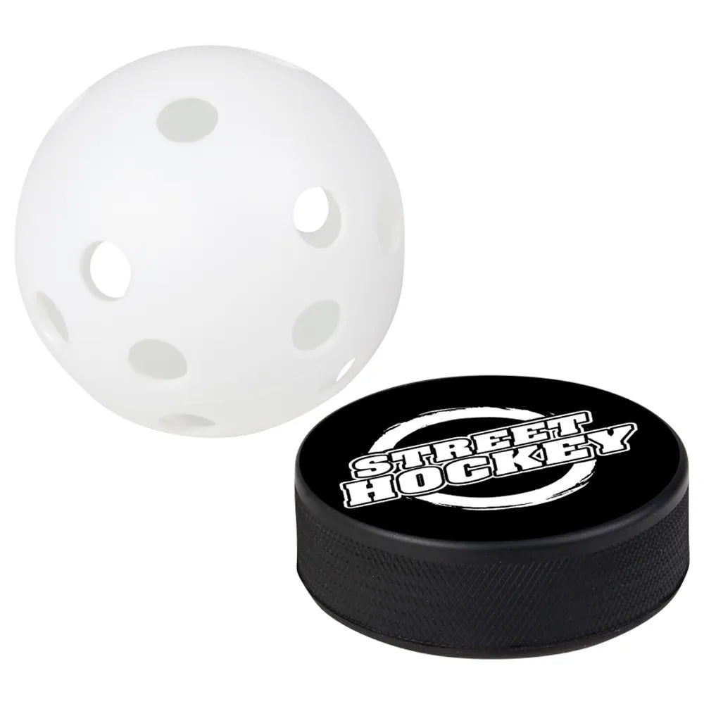 street-hockey-set-646309_135450