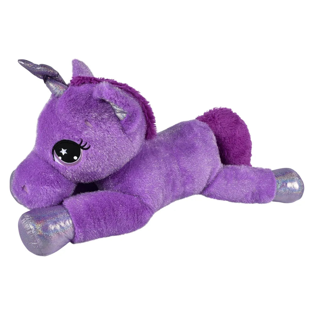 45-inch-mink-highlight-laying-unicorn-ss-697202_167674