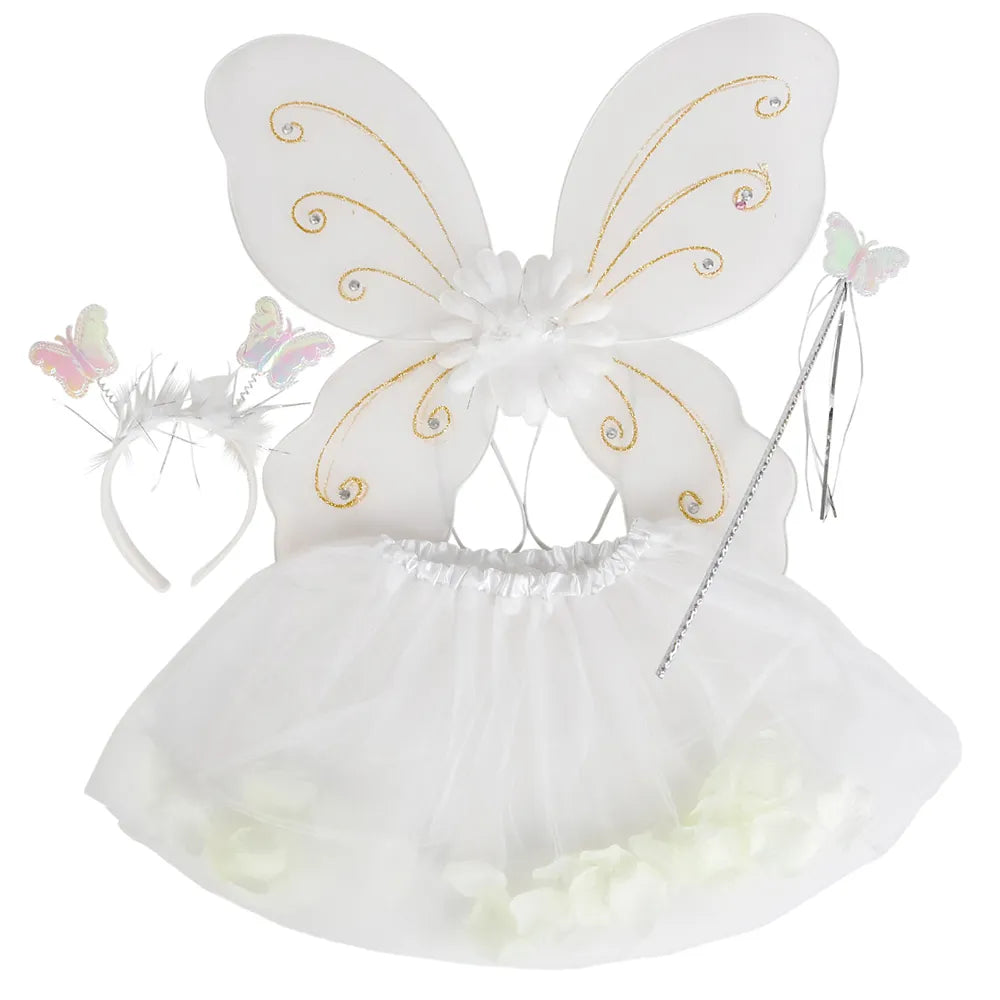 princess-set-616247_117492