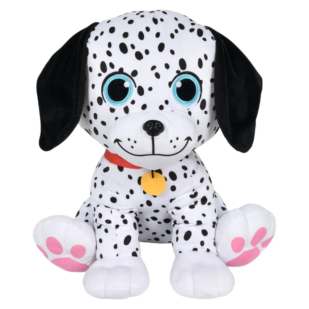 20-inch-dalmatian-plush-698584_168256