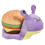 14-inch-snail-foodies-645854_134985
