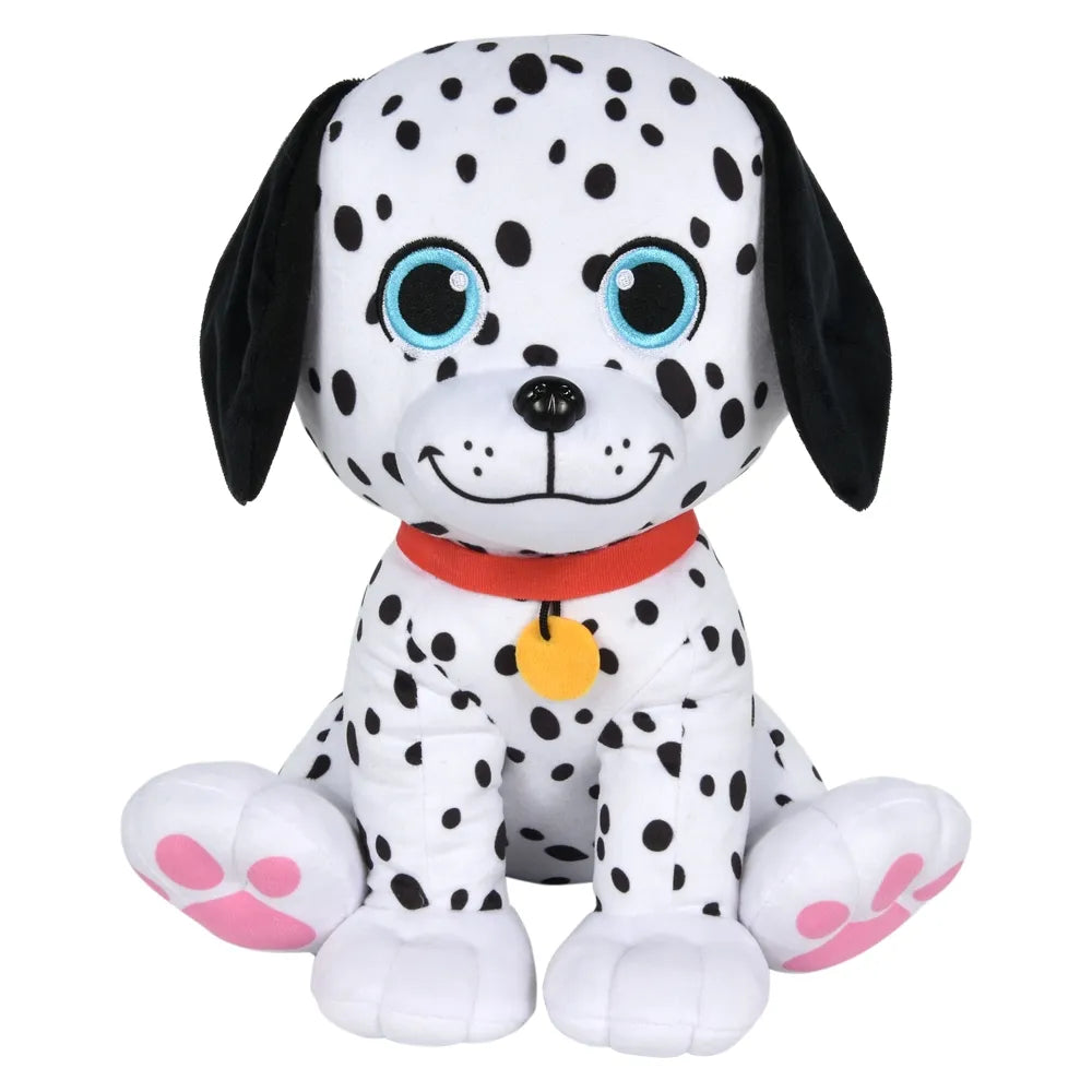 13-inch-dalmatian-plush-697898_168028