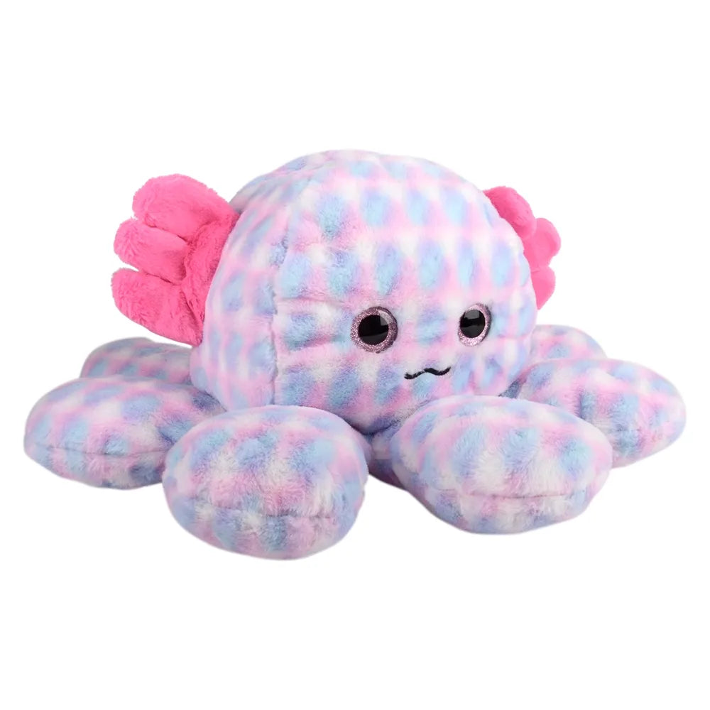25-inch-octo-axolotl-ss-701467_173601