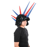 24-inch-mohawk-inflate-637933_124354