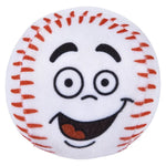 4-inch-sports-ball-assortment-637708_123930
