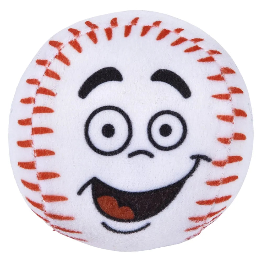 4-inch-sports-ball-assortment-637708_123930