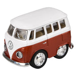 2-die-cast-pull-back-vw-mini-bus-617514_120016