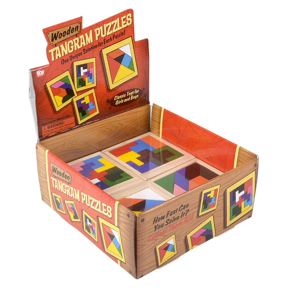 4-wooden-tangram-puzzles-24pcs-displays-615187_115352