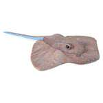 25inch-animal-den-blue-spotted-671402_147250