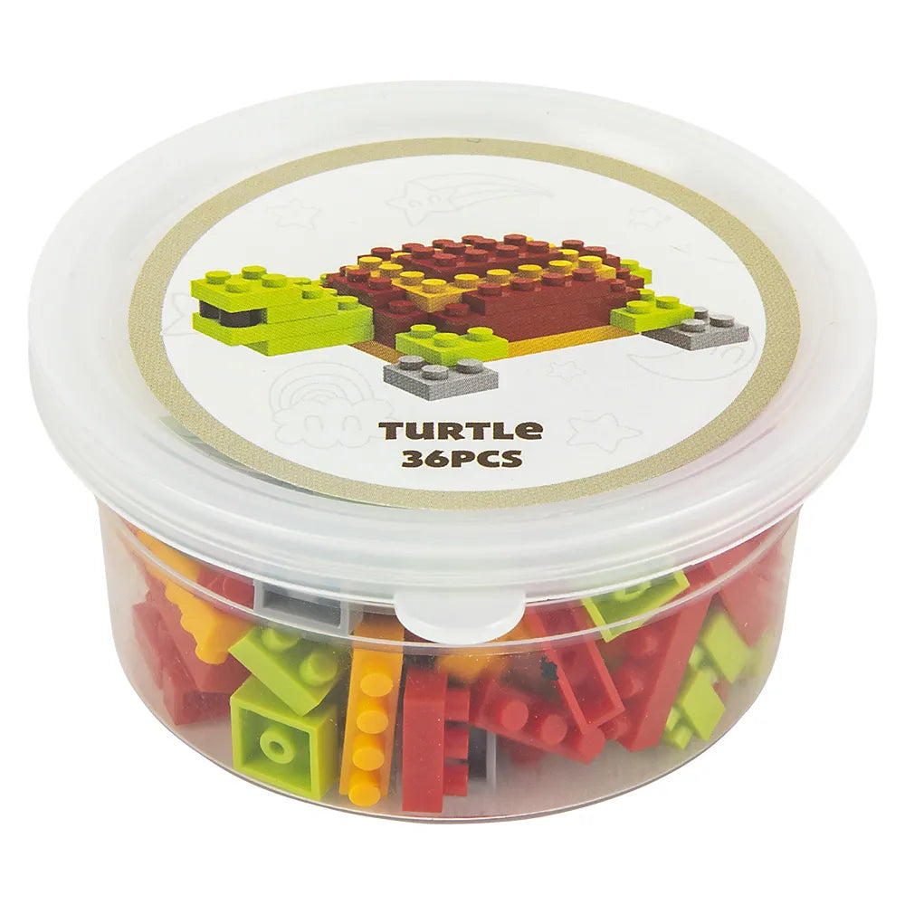 mini-blocks-turtle-615582_116186