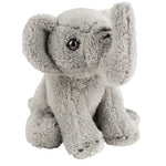 5-inch-buttersoft-small-world-elephant-638929_125044