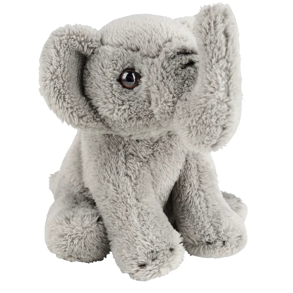 5-inch-buttersoft-small-world-elephant-638929_125044