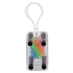 mini-rainbow-pin-art-2inch-674593_148827
