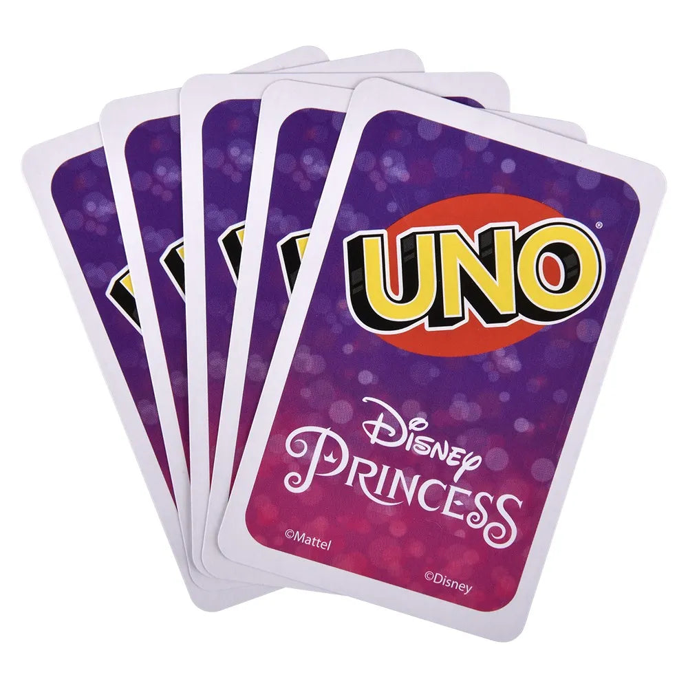 mattel-uno-disney-princess-644579_128431