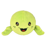 tumble-tykes-turtle-3-inch-638081_124649