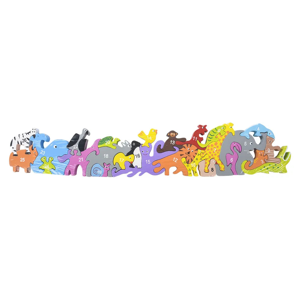 2325-x-5-26pc-alphabet-animal-puzzle-618013_121056