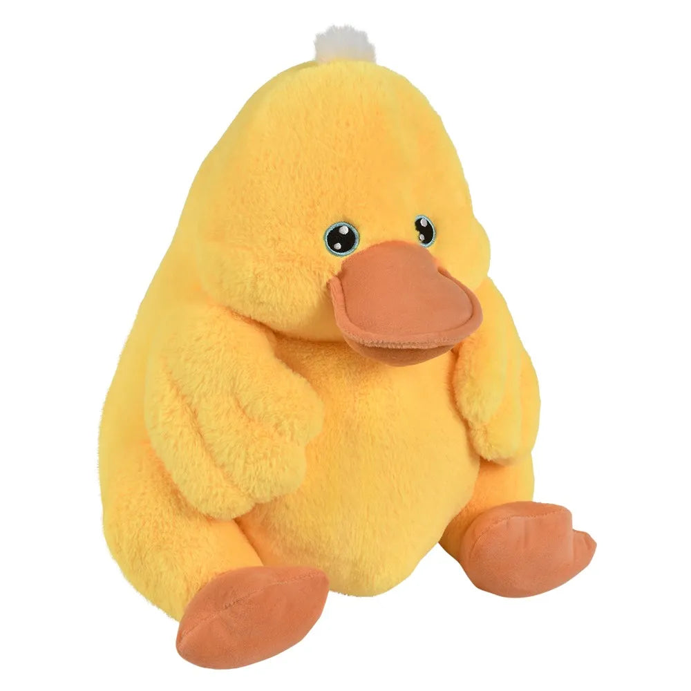 13-inch-tubby-tots-duck-658077_141461