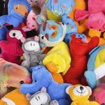 plush-assortment-4-7-inch-36pcsunit-638015_124510