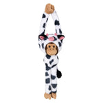 275-inch-dressed-cow-hanging-monkey-659282_144177