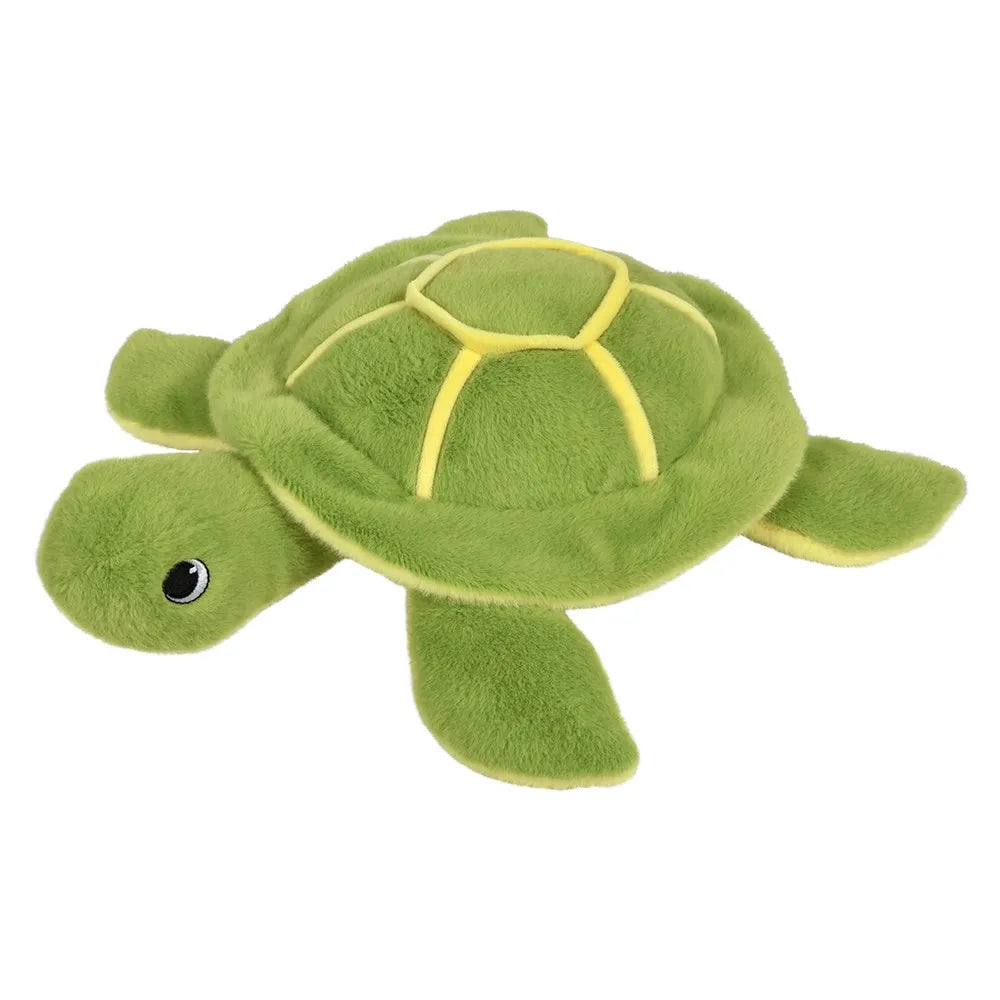 14-inch-sea-life-assortment-657645_140531