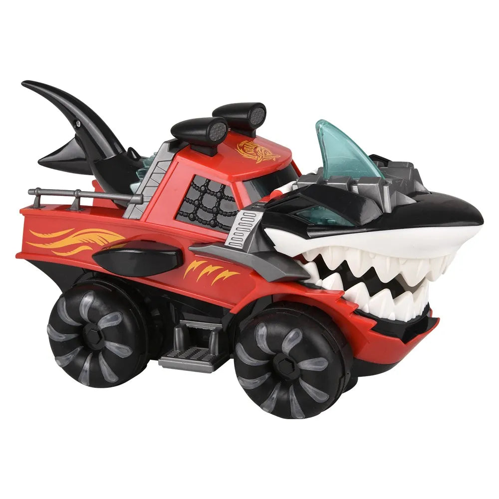 10-untamed-shark-truck-615925_116853