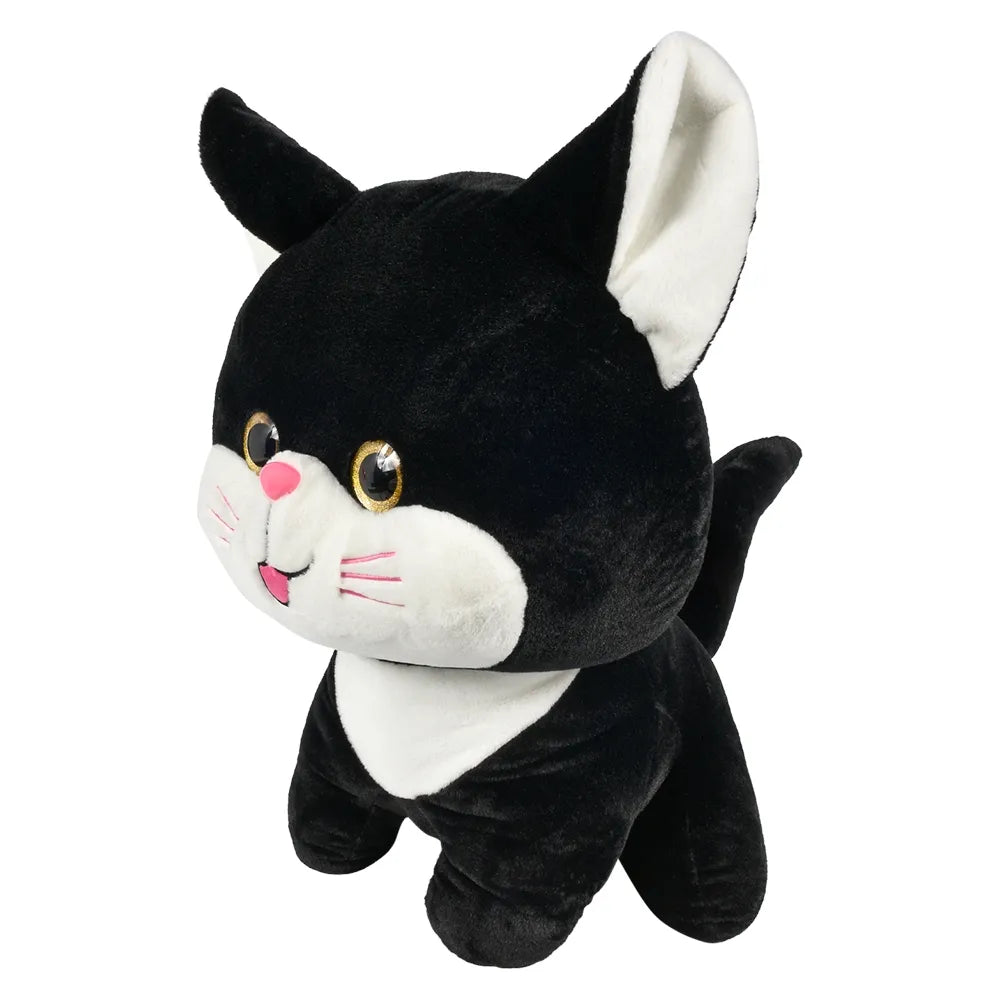 30inch-fat-cat-ss-671557_147553